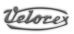 Velorex